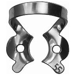 Кламп №55, "ТОР ВМ" Кламп №55, "ТОР ВМ"