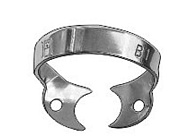 Кламп №B1, "ТОР ВМ" Кламп №B1, "ТОР ВМ"