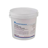 Порошок полировочный (2кг). Полимер-стоматология