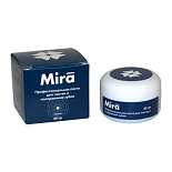 Паста стоматологическая шлифовальная Mira , 45 гр. Kagayaki