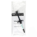 BLUGLOO-адгезив, 1шпр.х 4 гр..ORMCO (Без НДС)