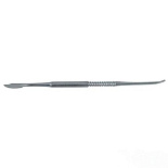 Нож-экскаватор "Zahle", (993) Нож-экскаватор "Zahle", (993)