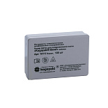 Щеточки для полировальной пасты,"Kagayaki Bow",Пламя,нейлон, 100шт.Kagayaki Щеточки для полировальной пасты,"Kagayaki Bow",Пламя,нейлон, 100шт.Kagayaki