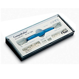 CompoRoller Assorted Kit - набор инструментов для моделироваеия композитов, Kerr CompoRoller Assorted Kit - набор инструментов для моделироваеия композитов, Kerr