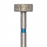822 060 HP 104 Бор алмазный (1 шт.) 822 060 HP 104 Бор алмазный (1 шт.)