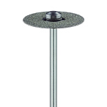 916D 220 HP 104 диск алмазный ( 1шт.), шт 916D 220 HP 104 диск алмазный ( 1шт.), шт