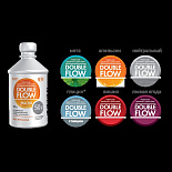 Порошок Double Flow (Нейтральный CALCIUM), 40 мкм. 300 г. PETRODENT (НДС 20%) Порошок Double Flow (Нейтральный CALCIUM), 40 мкм. 300 г. PETRODENT (НДС 20%)