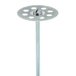 932DF 220 HP 104 диск алмазный ( 1шт.), шт 932DF 220 HP 104 диск алмазный ( 1шт.), шт