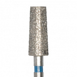 854L 040 HP 104 Бор алмазный (1 шт.) 854L 040 HP 104 Бор алмазный (1 шт.)