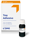 Tray Adhesive, (10флаконов х 10мл.). DMG (НДС20%) Tray Adhesive, (10флаконов х 10мл.). DMG (НДС20%)