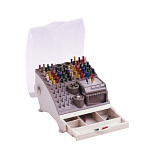 Панорамный эндостенд Панорамный эндостенд