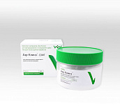 Порошок для полирования зубов, АЭР-КЛИНЗ СОФТ (65мкм, 200 г.). ВладМиВа Порошок для полирования зубов, АЭР-КЛИНЗ СОФТ (65мкм, 200 г.). ВладМиВа