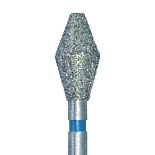 811LG 037 FG 314 Бор алмазный (1 шт.) 811LG 037 FG 314 Бор алмазный (1 шт.)
