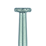 909 060 FG 314 Бор алмазный (1 шт.) 909 060 FG 314 Бор алмазный (1 шт.)