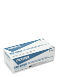 Пакеты для стерилизации 9х23см самозапечат 200шт Crosstex