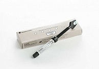 Estelite Palfique Paste Syringi (Эстелайт) B2 - шприц 3,8 г. Estelite Palfique Paste Syringi (Эстелайт) B2 - шприц 3,8 г.