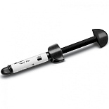 Valux Plus (Валюкс Плюс) - ознаком. набор (9 шпр.х 4 гр.+адгезив 6 мл.+протравка+аксес.) Valux Plus (Валюкс Плюс) - ознаком. набор (9 шпр.х 4 гр.+адгезив 6 мл.+протравка+аксес.)