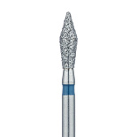 899F 031 FG 314 Бор алмазный (5 шт.) 899F 031 FG 314 Бор алмазный (5 шт.)