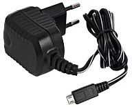 Зарядное устройство для апекс-локатор Райпекс 6 (Raypex 6)