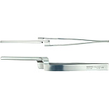 Зажим для артикуляционной бумаги (MEDENTA)