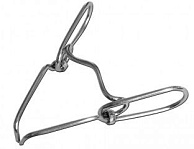 Фиксатор (1003) замыкающий малый ТОР ВМ