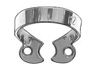 Кламп №W2, "ТОР ВМ" Кламп №W2, "ТОР ВМ"