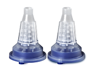 Насадки MixStar-Tips, 50шт. Насадки MixStar-Tips, 50шт.