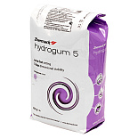 Hydrogum 5 (Гидрогум) 453 гZhermack Hydrogum 5 (Гидрогум) 453 гZhermack