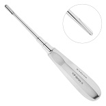 Люкcатор прямой 13-23LX,5мм.MyDent24 Люкcатор прямой 13-23LX,5мм.MyDent24