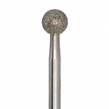 242 020 HP XL 106 Бор алмазный (1 шт.) 242 020 HP XL 106 Бор алмазный (1 шт.)