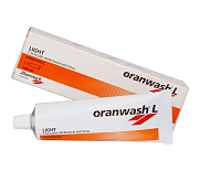 Oranwash L - оттискный материал, 140ml.