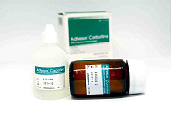 Адгезор карбофайн (Adhesore carbofine) - (80гр.+ 40мл) Адгезор карбофайн (Adhesore carbofine) - (80гр.+ 40мл)