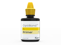 Optibond™ FL (Оптибонд) - праймер 8 мл., Kerr