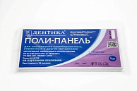 Поли-панель 120х100,(100 листов).ДЕЛЬТИКА Поли-панель 120х100,(100 листов).ДЕЛЬТИКА