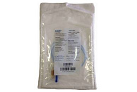 Дренаж силиконовый BLAKE Drain 10 FR круглый цельный с троакаром 1/8. (Ethicon) Дренаж силиконовый BLAKE Drain 10 FR круглый цельный с троакаром 1/8. (Ethicon)