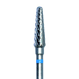 HM79GM 040 HP 104 фрезы твердосплавные (1шт.) HM79GM 040 HP 104 фрезы твердосплавные (1шт.)