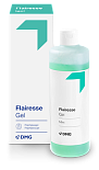Flairesse - материал для реминерализации эмали, гель, вкус Мяты, 480 мл.. DMG Flairesse - материал для реминерализации эмали, гель, вкус Мяты, 480 мл.. DMG