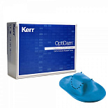 OptiDam Anterior (ОптиДам) - коффердам для фронт группы зубов (30 шт) OptiDam Anterior (ОптиДам) - коффердам для фронт группы зубов (30 шт)