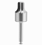 RCB 075 RAL 205 бор стальной ( 1 шт.) RCB 075 RAL 205 бор стальной ( 1 шт.)