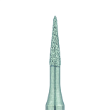 890C 010 FG 314 Бор алмазный (5 шт.)