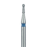 802G 010 FG 314 Бор алмазный (5 шт.) 802G 010 FG 314 Бор алмазный (5 шт.)