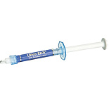 Гель протравочный UltraEtch - 35% фосфорной кислоты (1шпр.х1,2мл.) Ultradent Гель протравочный UltraEtch - 35% фосфорной кислоты (1шпр.х1,2мл.) Ultradent