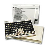 Поликарбонатные коронки 3М Поликарбонатные коронки 3М