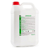 Клиндезин 3000- дез.средство (5л). Гигиена Плюс Клиндезин 3000- дез.средство (5л). Гигиена Плюс