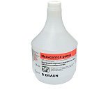 Мелисептол рапид (1 л.) Мелисептол рапид (1 л.)