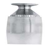 Матрица шаровидного замка