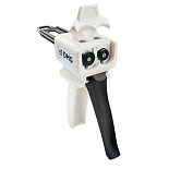 Пистолет для слепочных масс Silagum Пистолет для слепочных масс Silagum