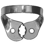 Кламп №139, "ТОР ВМ" Кламп №139, "ТОР ВМ"