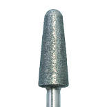 S879G 050 HP 104 Бор алмазный (1 шт.) S879G 050 HP 104 Бор алмазный (1 шт.)