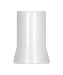 Моделировочный колпачок для узкого абатмента Balance Base Моделировочный колпачок для узкого абатмента Balance Base